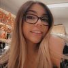 serenaa18